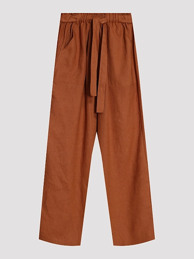 брюки TheLoom TL17UO-WP02