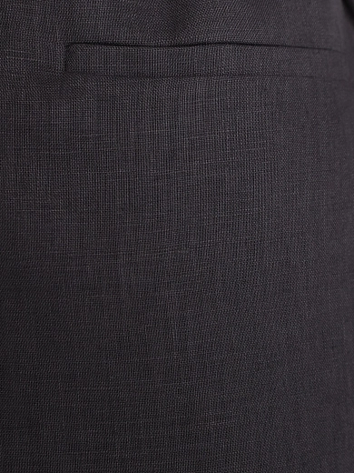 брюки TheLoom TL17UO-WP02