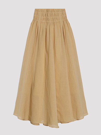 юбка TheLoom TL17UO-WS01