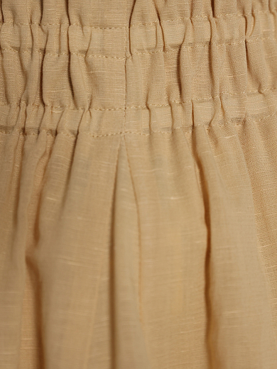 юбка TheLoom TL17UO-WS01