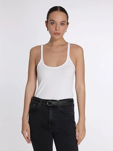 майка TOTEME 213-458-772