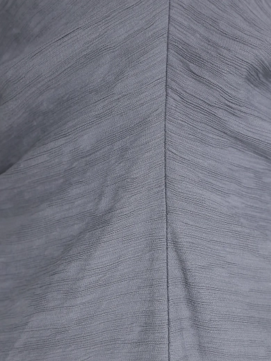 платье TOTEME 243-WRD1103-FB0199