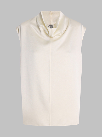 топ TOTEME 251-WRT0460-FB0344