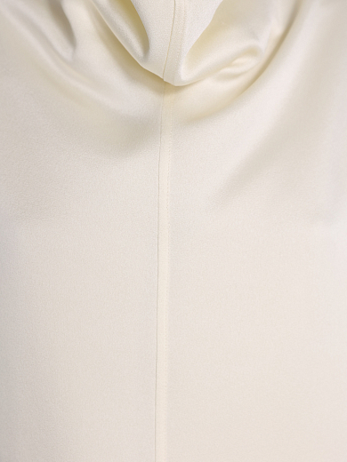 топ TOTEME 251-WRT0460-FB0344