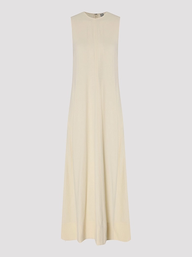 платье TOTEME 252-WRD0182-FB0192