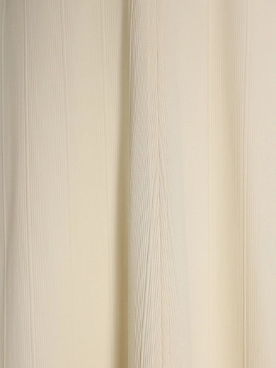 платье TOTEME 252-WRD0182-FB0192