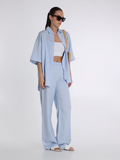 рубашка Totti Store 51597