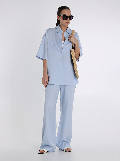 брюки Totti Store 51665