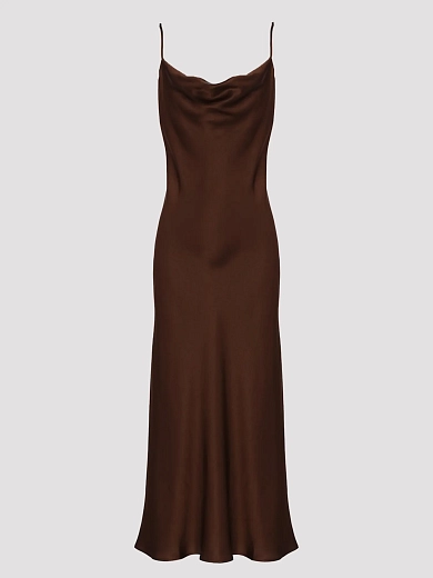 платье Totti Store 51865