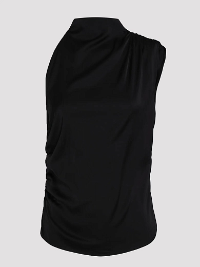 топ Totti Store 51905