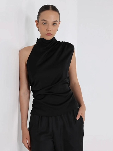 топ Totti Store 51905