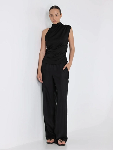 топ Totti Store 51905