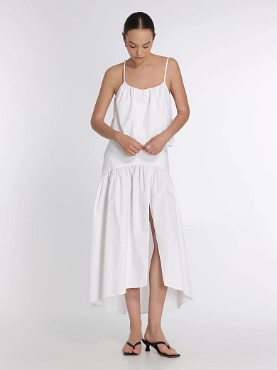 юбка Totti Store 52003