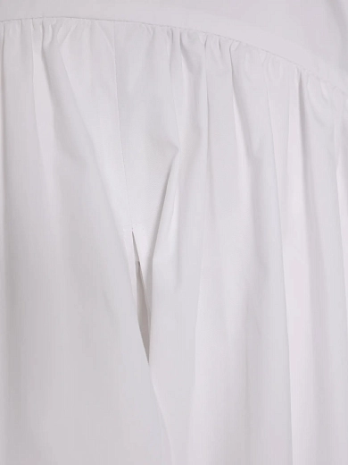 юбка Totti Store 52003