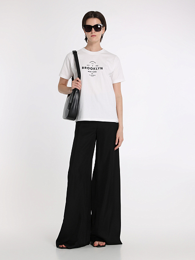 брюки Totti Store 52027