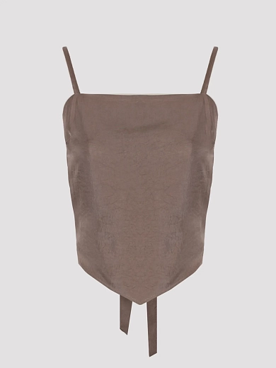 топ Totti Store 52048