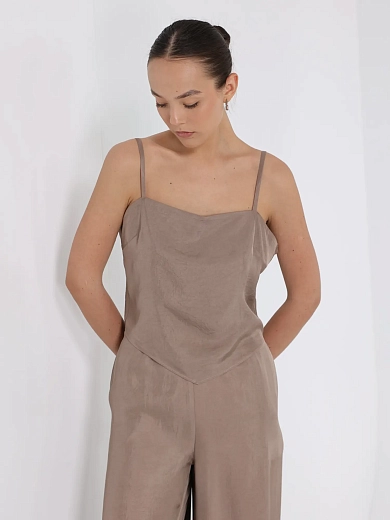 топ Totti Store 52048