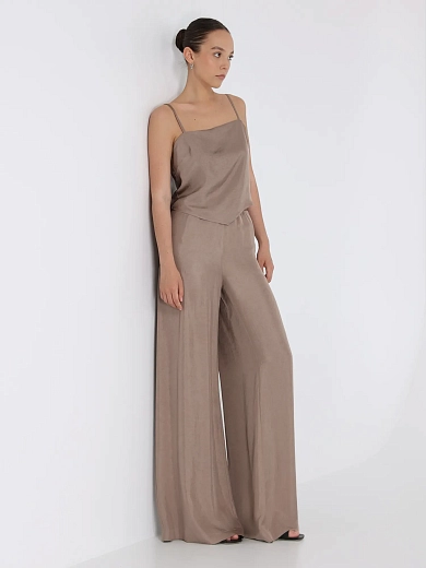 топ Totti Store 52048