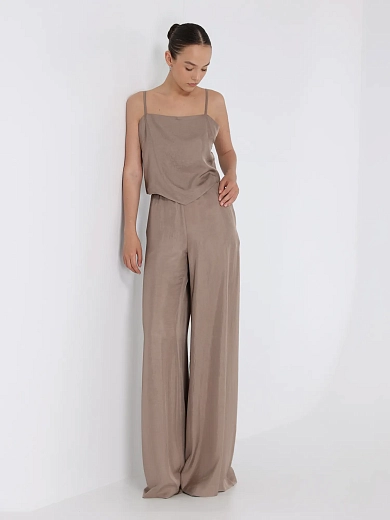 топ Totti Store 52048