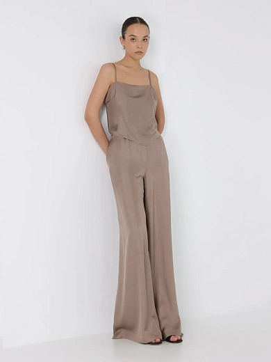 топ Totti Store 52048