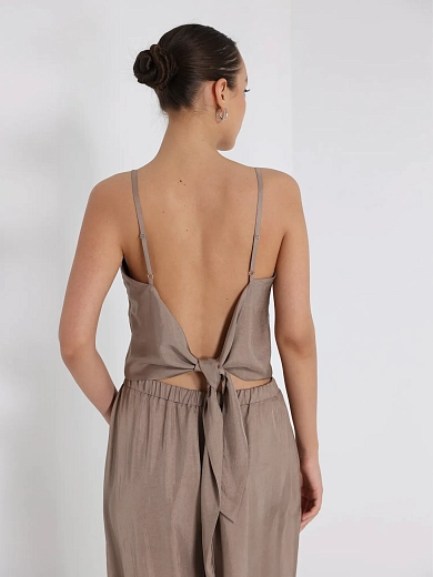 топ Totti Store 52048