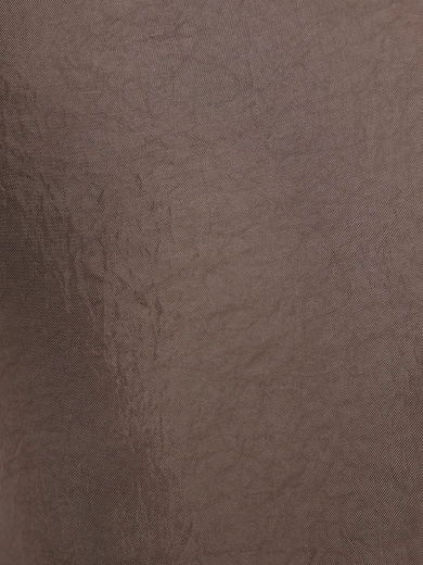 топ Totti Store 52048