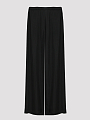 Totti Store брюки 52027 черный