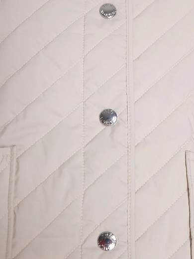 куртка Yves Salomon 25EFV04862K55W