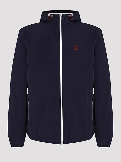 куртка Brunello Cucinelli MM49A7431G