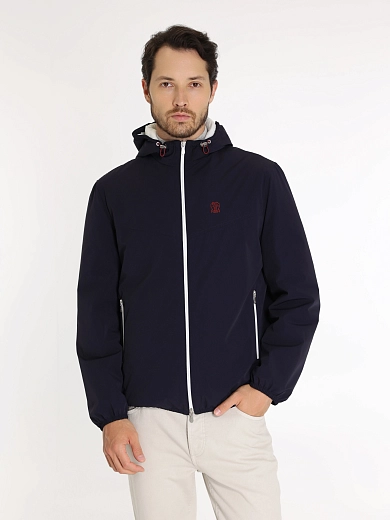 куртка Brunello Cucinelli MM49A7431G