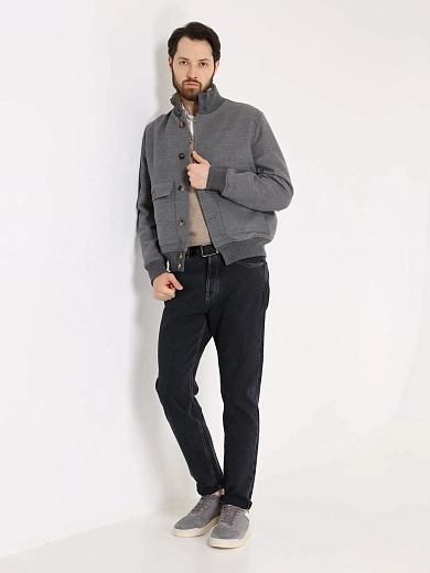 куртка Brunello Cucinelli MY4966559