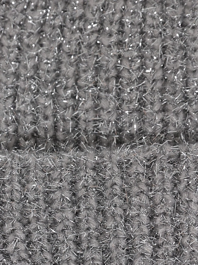 шапка Marina Rinaldi BAIOCCO