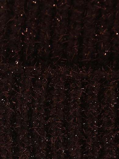 шапка Marina Rinaldi BAIOCCO