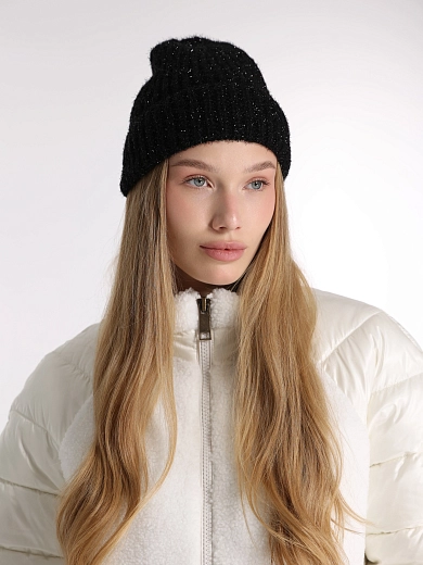 шапка Marina Rinaldi BAIOCCO