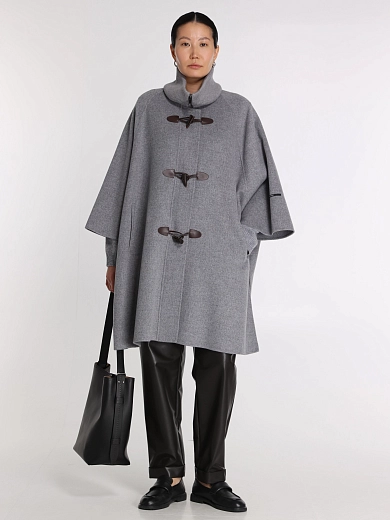 пончо Marina Rinaldi EFESO