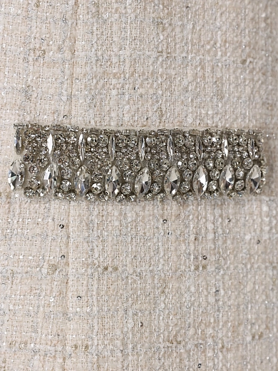 жилет Marina Rinaldi GINNICO