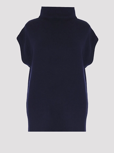 жилет трикотажный Marina Rinaldi THOMAS