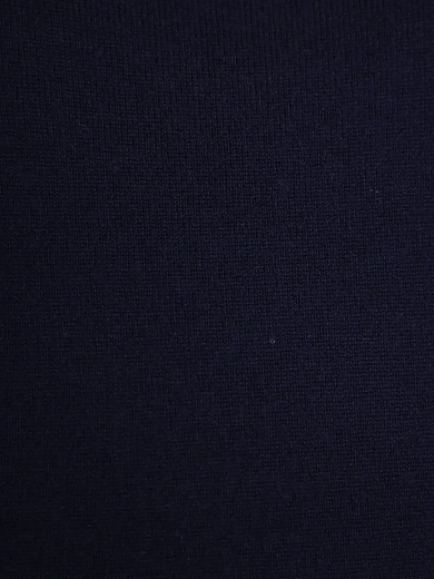 жилет трикотажный Marina Rinaldi THOMAS