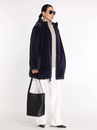 куртка Marina Rinaldi ZUARA