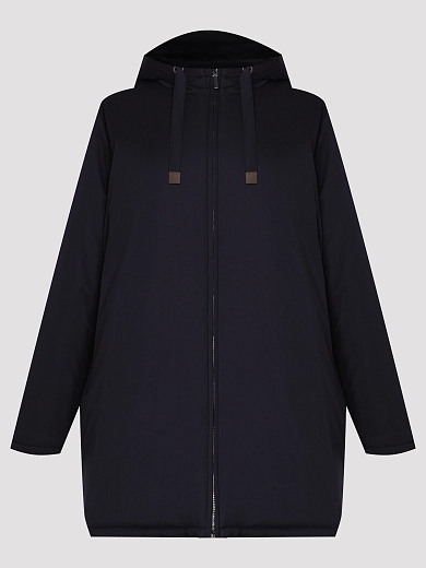 куртка Marina Rinaldi ZUARA