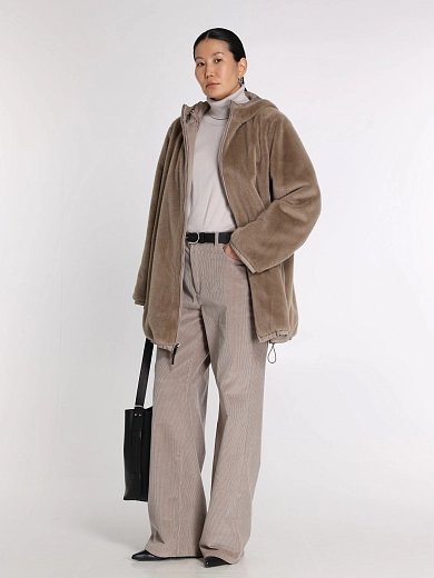 куртка Marina Rinaldi ZUARA