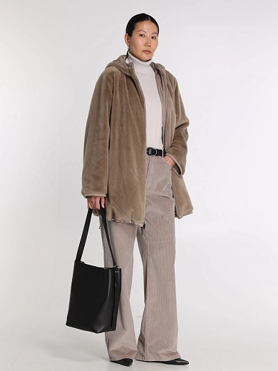 куртка Marina Rinaldi ZUARA