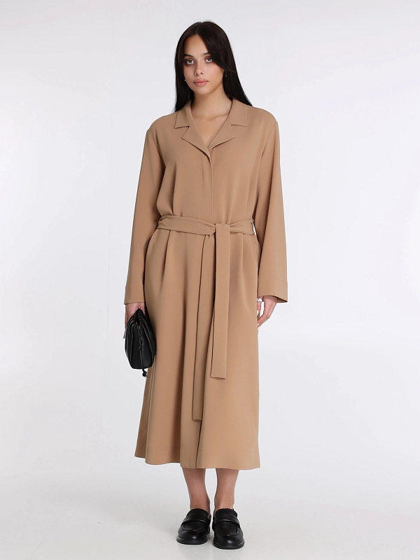 Marina Rinaldi платье POMEZIA