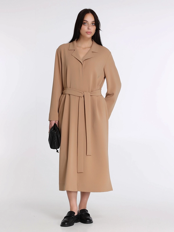 Marina Rinaldi платье POMEZIA