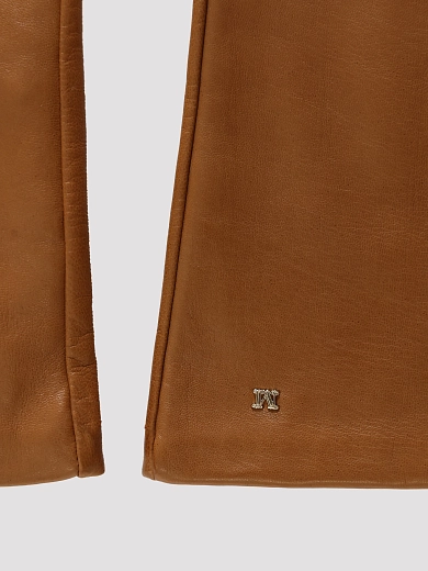 перчатки Max Mara AFIDEE