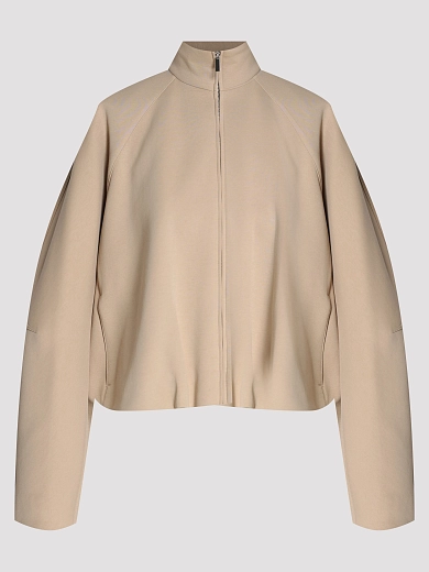 бомбер Max Mara ERA