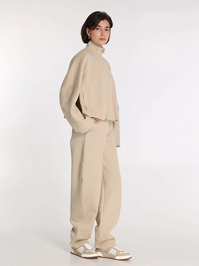 бомбер Max Mara ERA