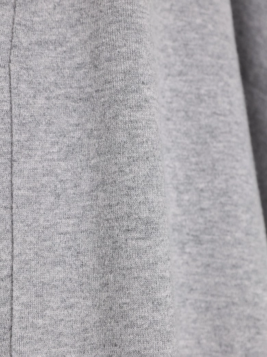 пончо Max Mara SALATO