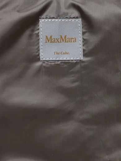 шарф Max Mara SEIPET