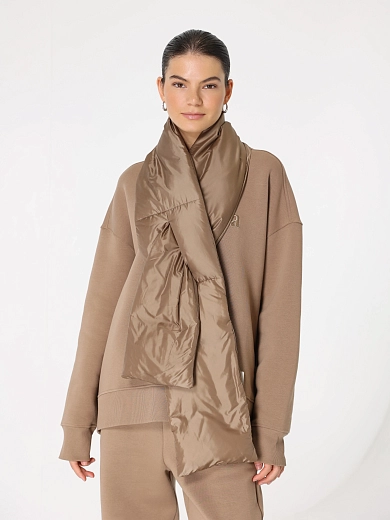 шарф Max Mara SEIPET